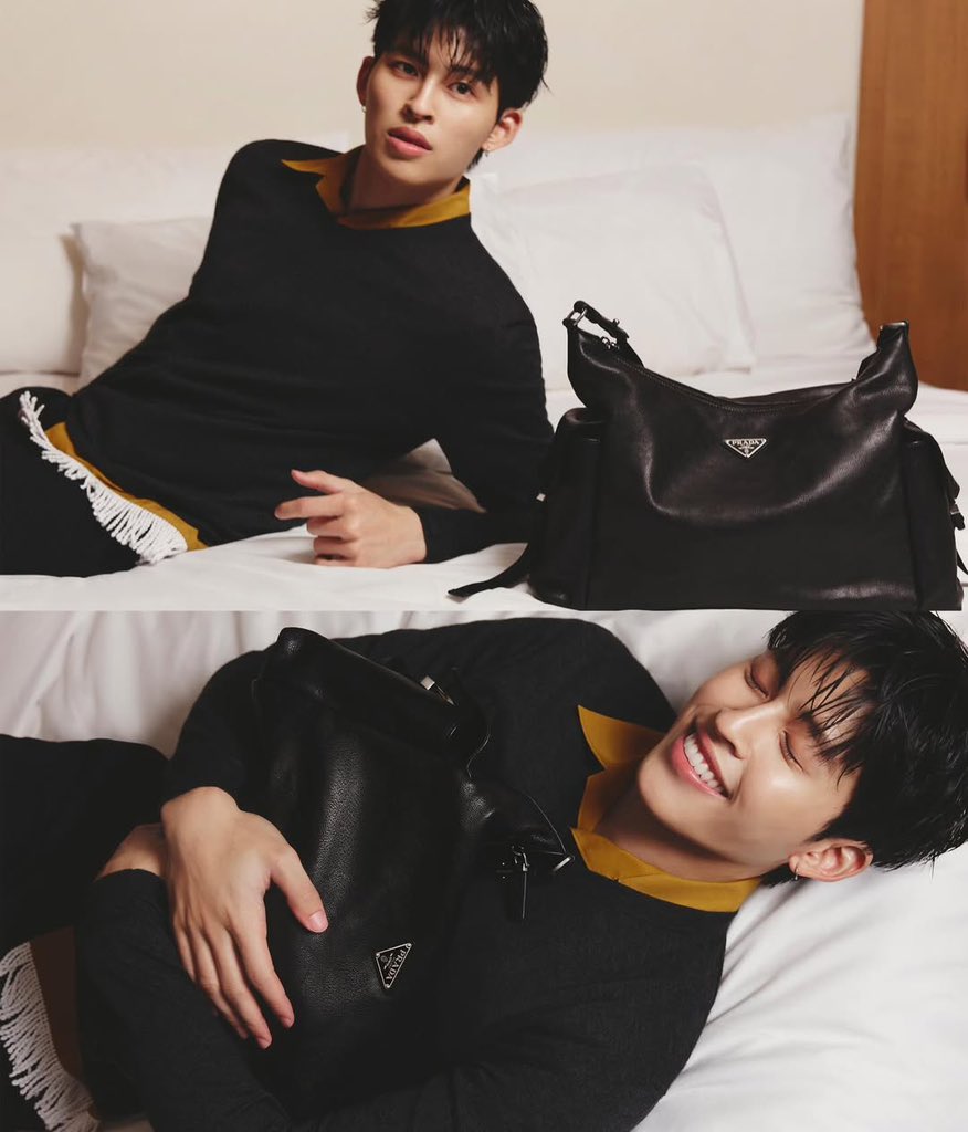 mama bear 🧸🍯 tweet media