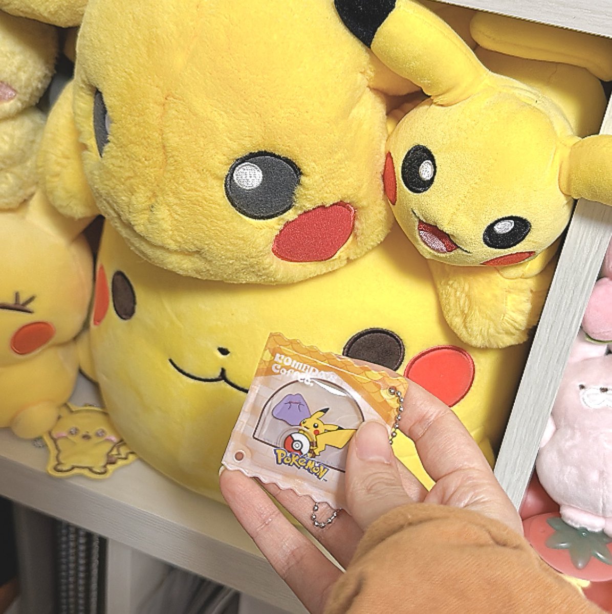 むむ🍯 tweet media