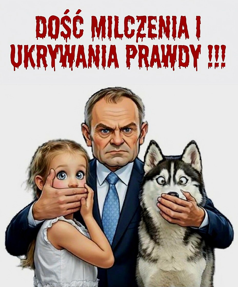 🇵🇱 MARCIN EDO tweet media