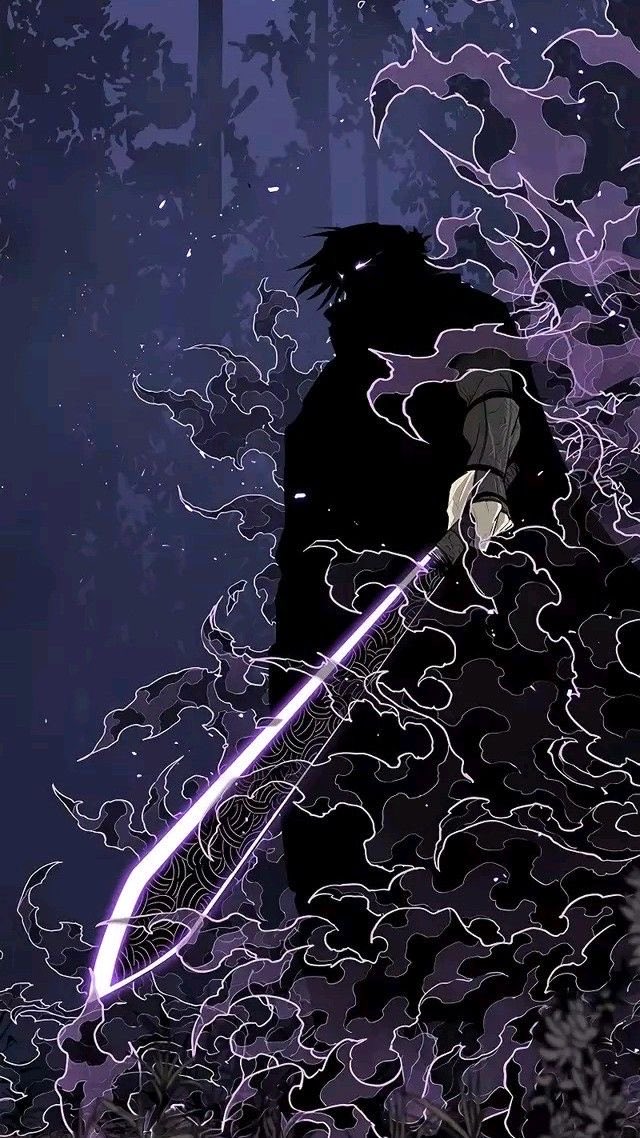 unlimited tweet media