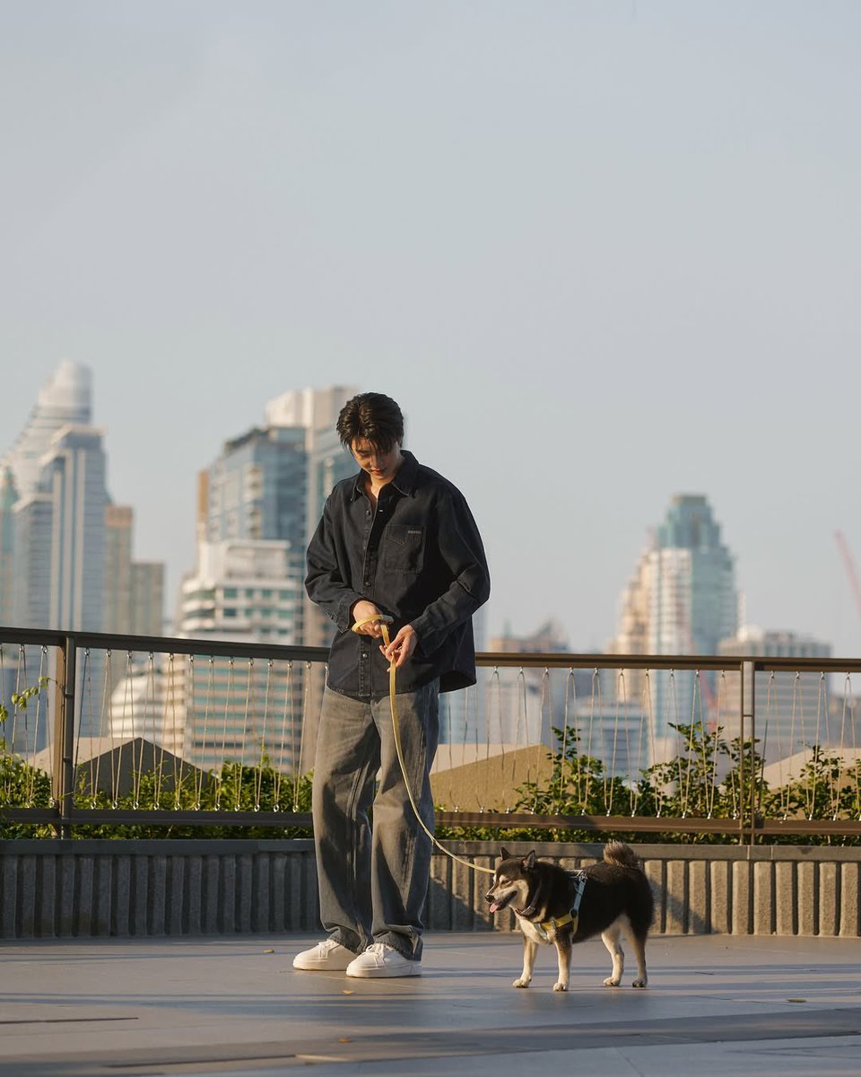 MeenNicha8_Official tweet media