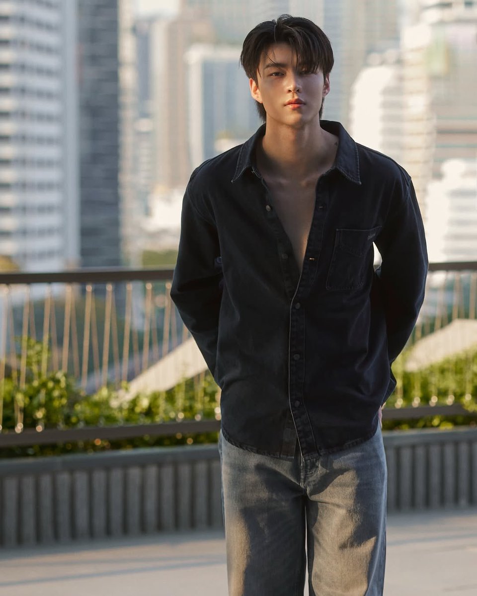 MeenNicha8_Official tweet media