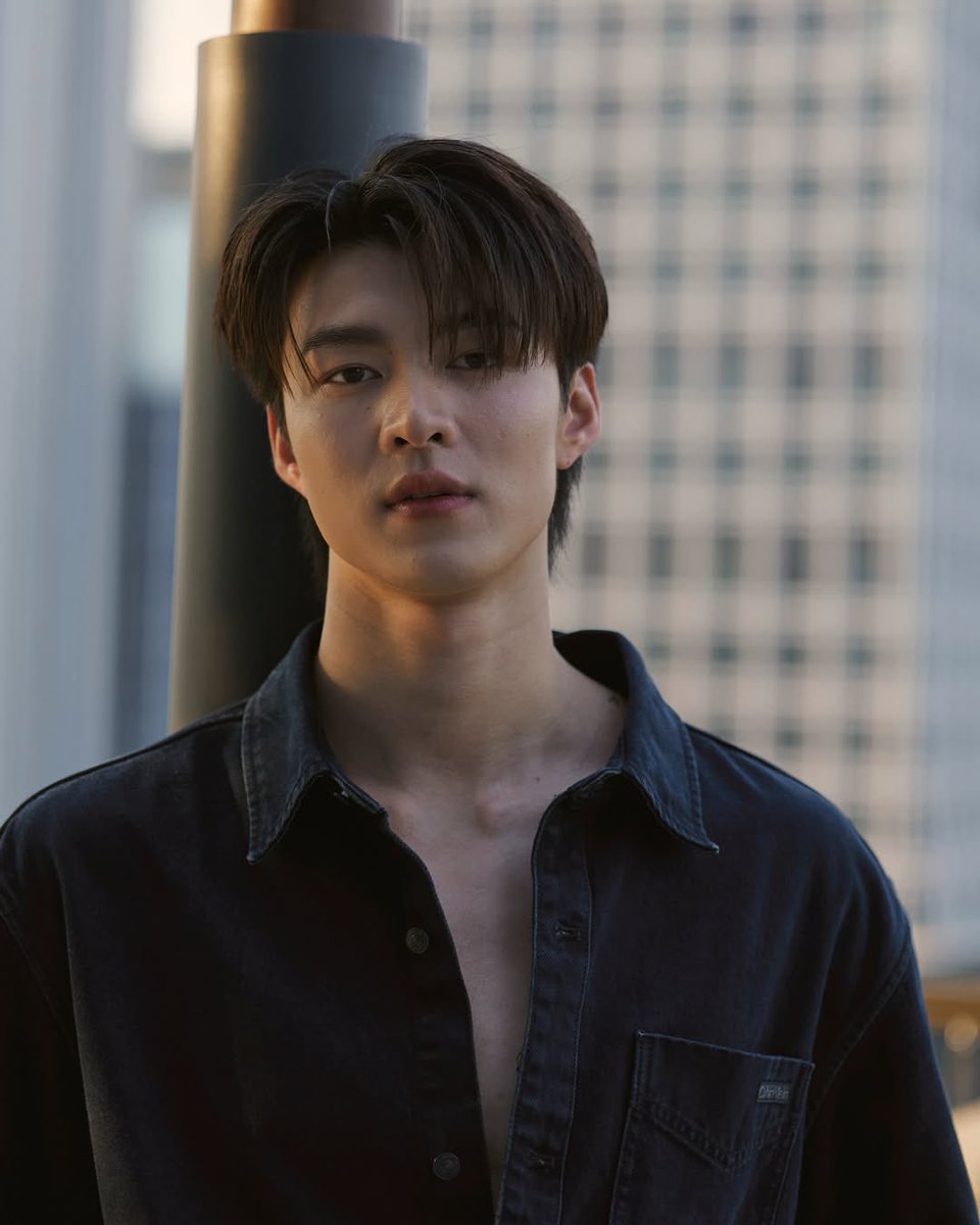 MeenNicha8_Official tweet media