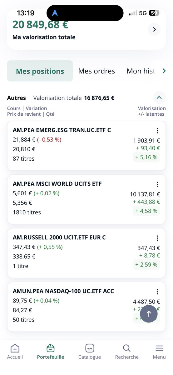 🇹🇷🇫🇷 tweet media