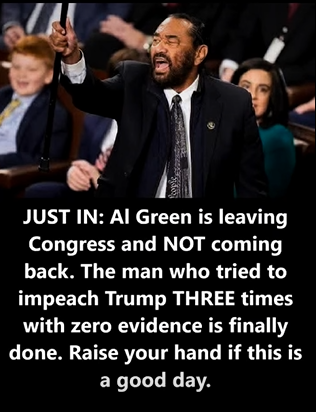 SaltyGoat tweet media