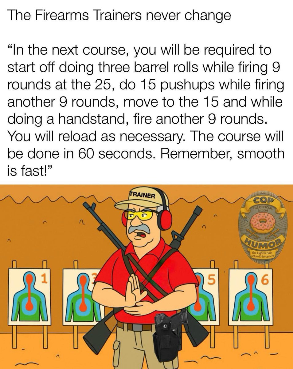 Midwest Gun Dad tweet media