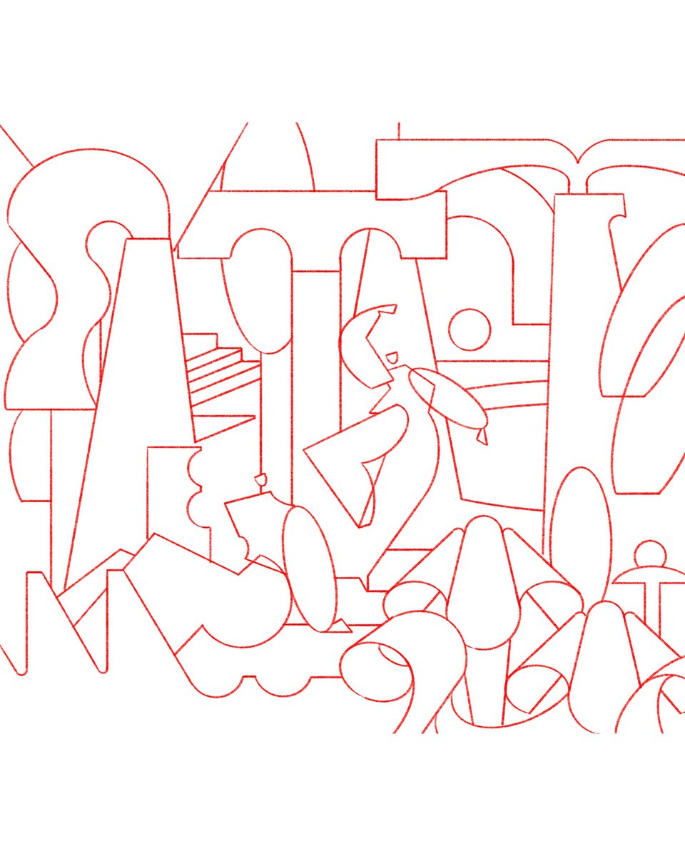 yasuo-range tweet media