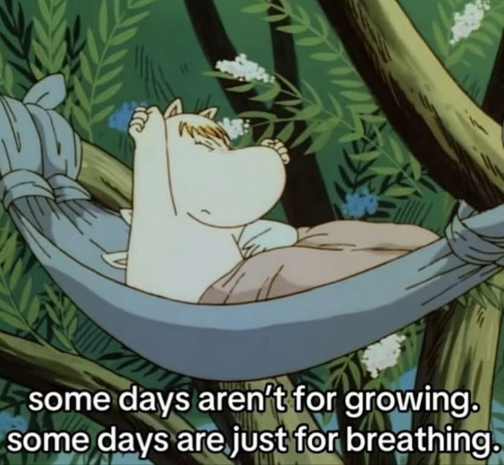 ava 🌞 tweet media