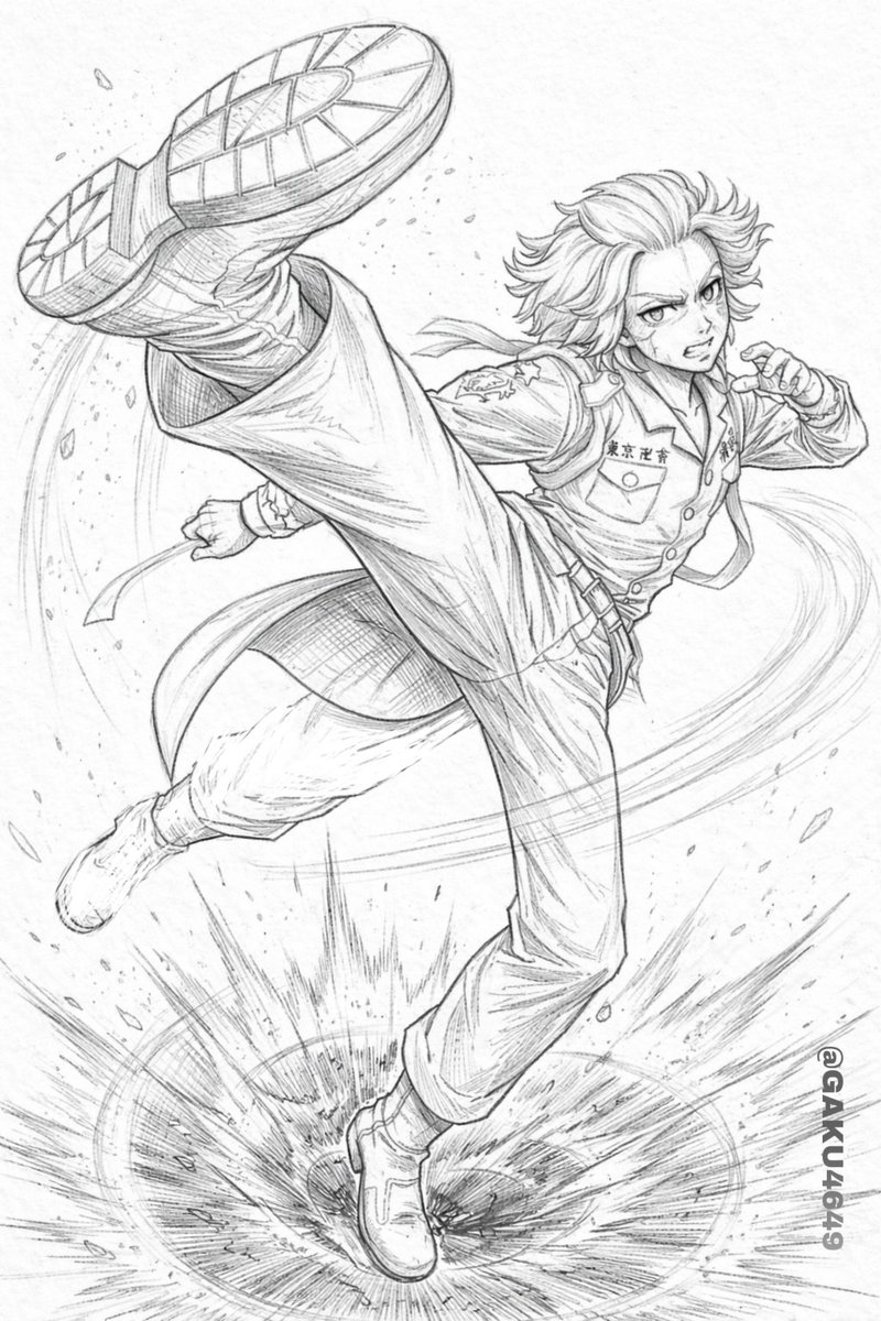 雅琥（G・A・K・U）🦑🐙 tweet media