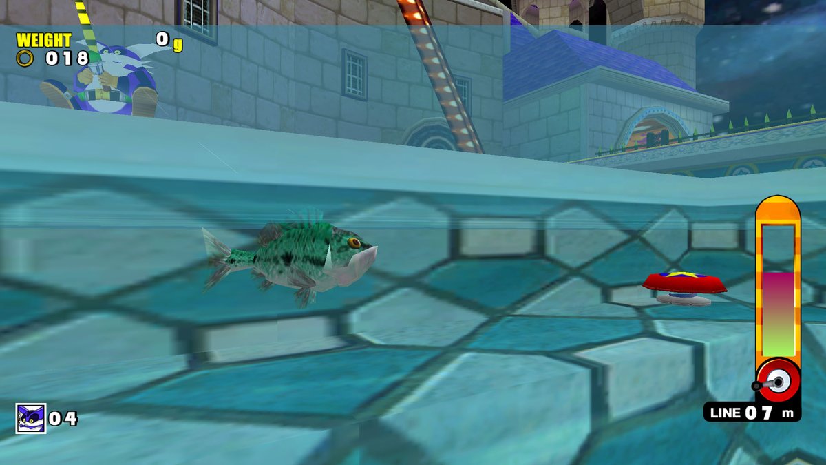 JakeCat 🏝️ 🔞 tweet media