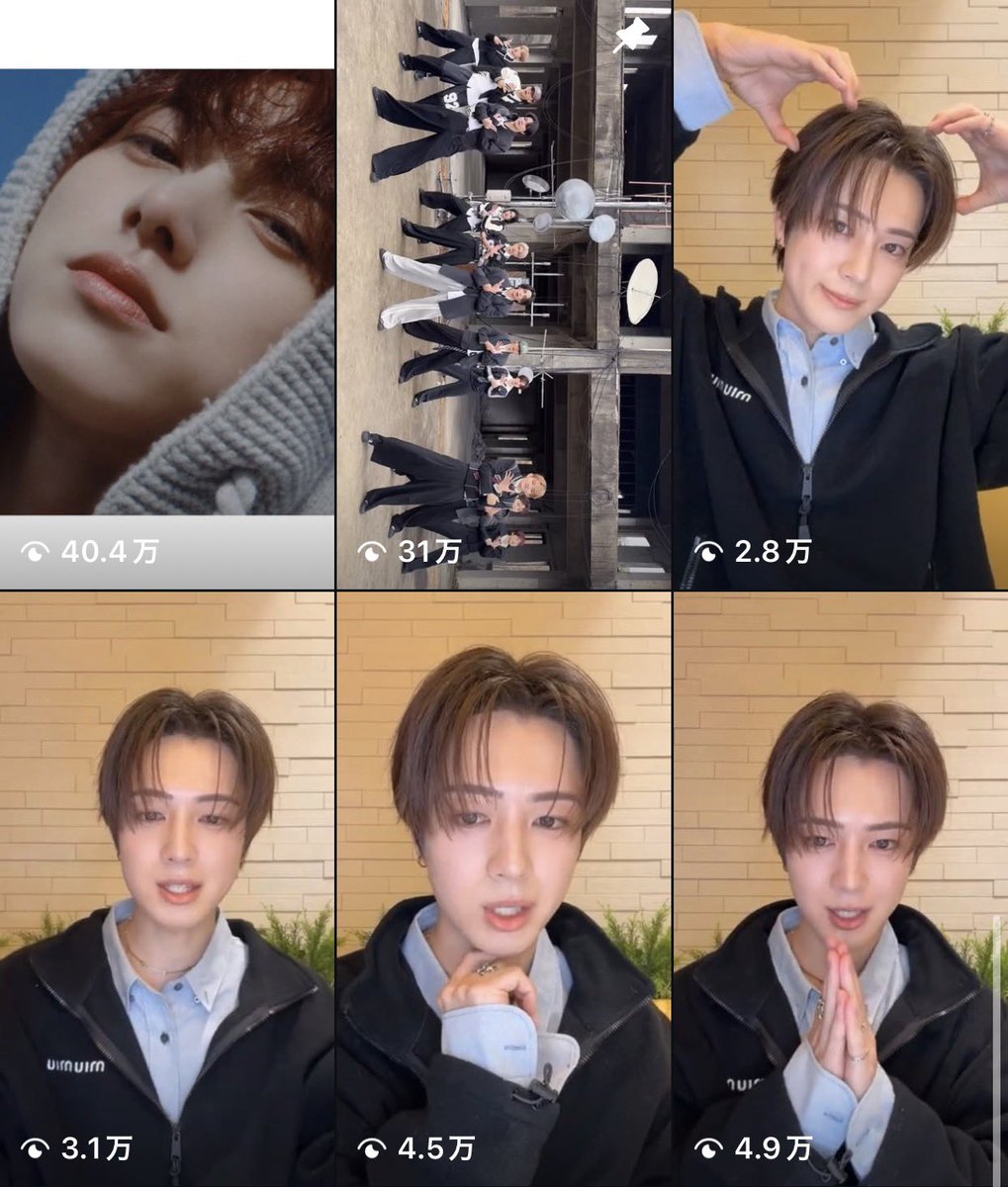 ヲ©️ tweet media