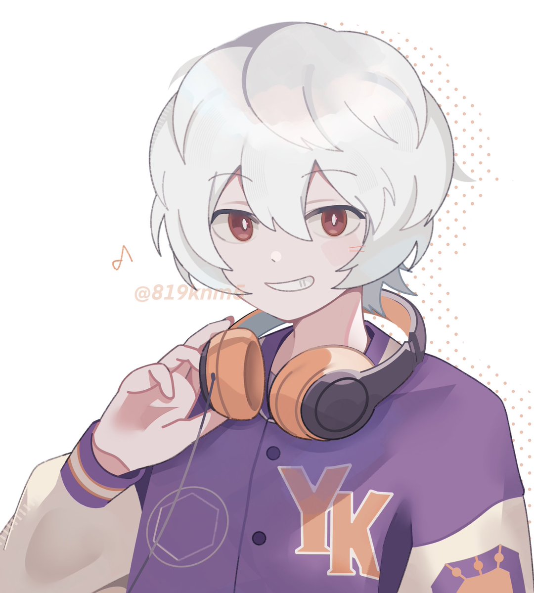 まとぺ🍥 tweet media