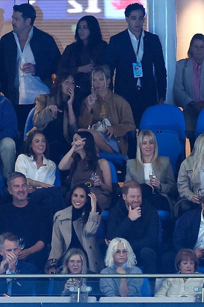 Summer Belle tweet media