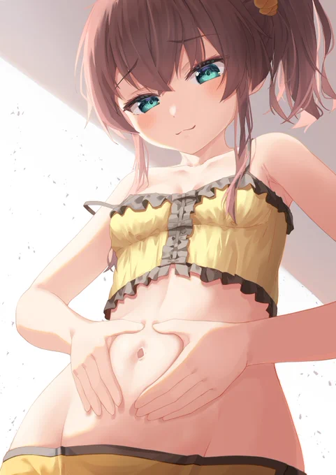 【再掲】
