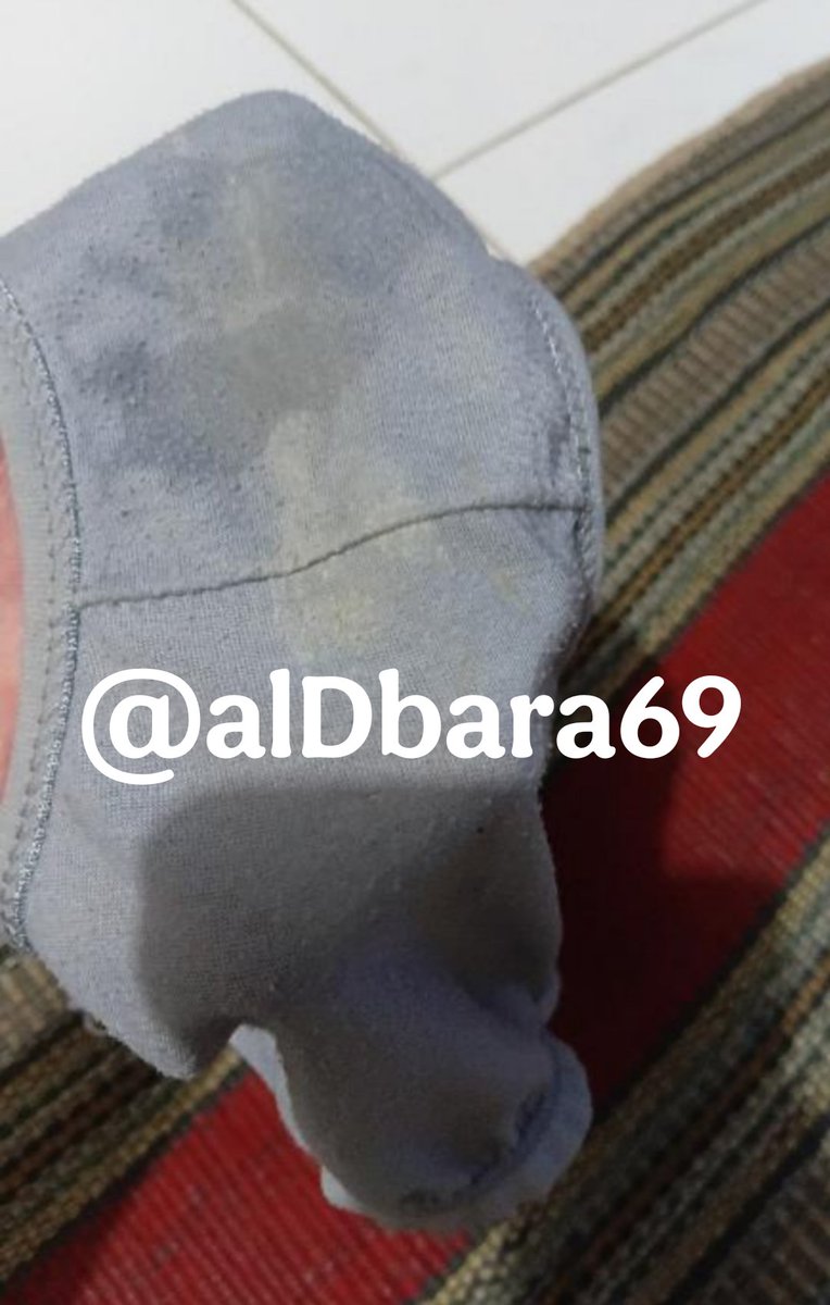 Aldebara tweet media