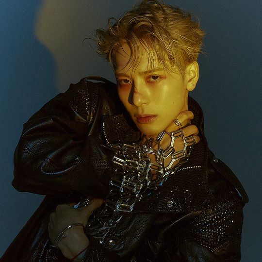 aires | central mark tuan goiano tweet media