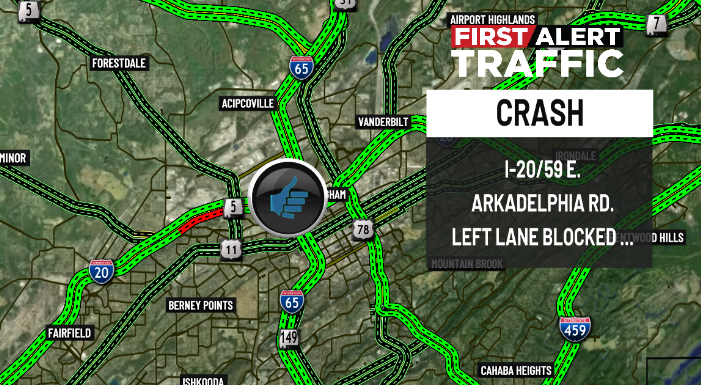 Destiny McKeiver tweet media