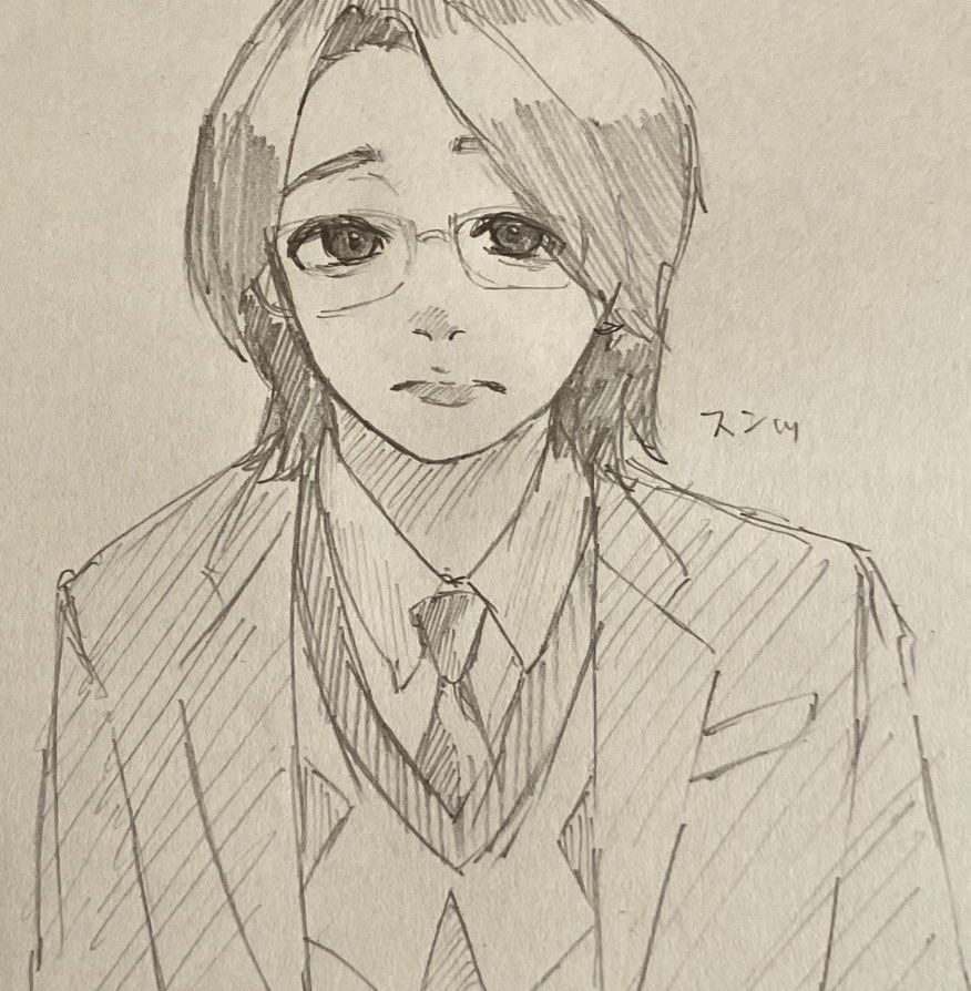 ぽりえび tweet media