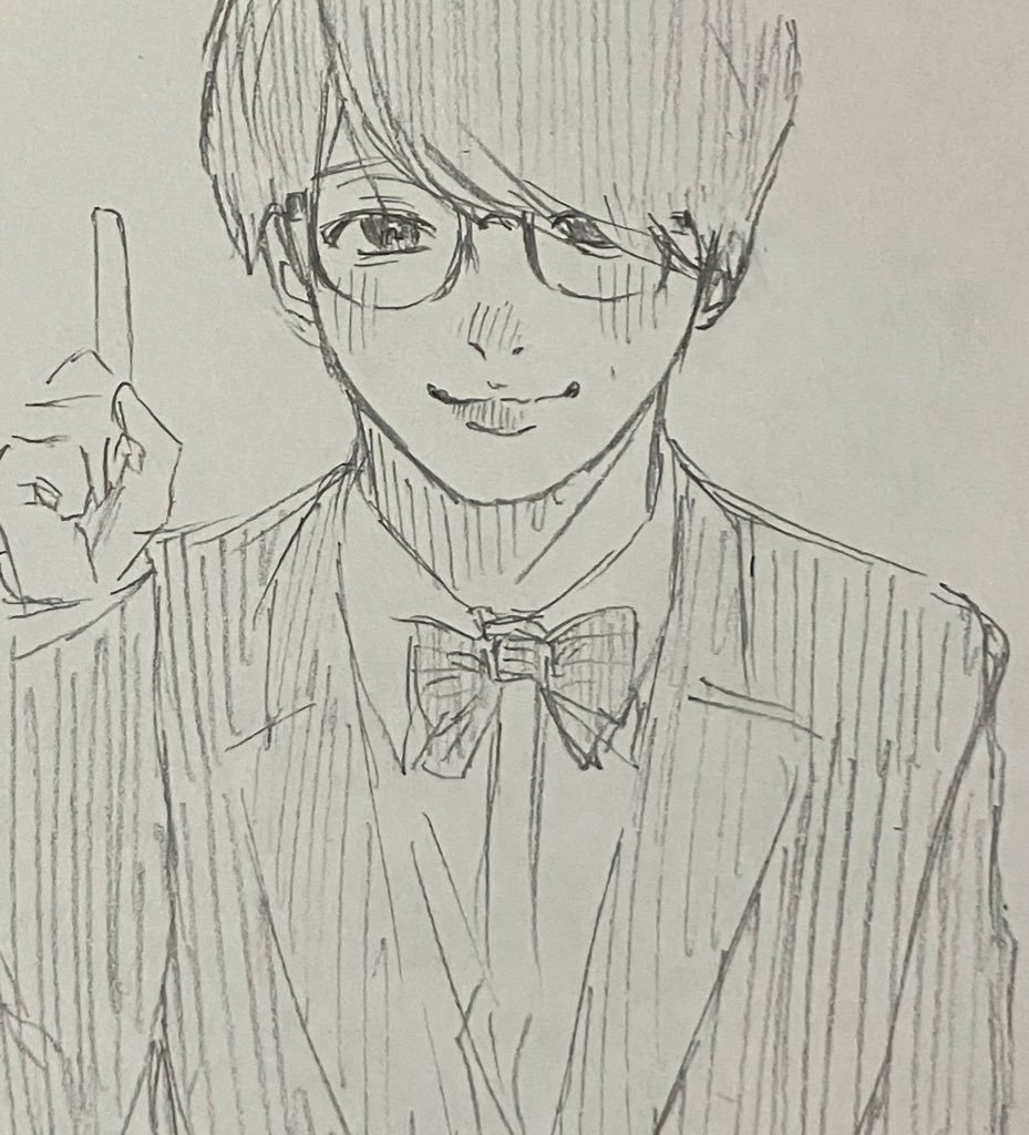 ぽりえび tweet media