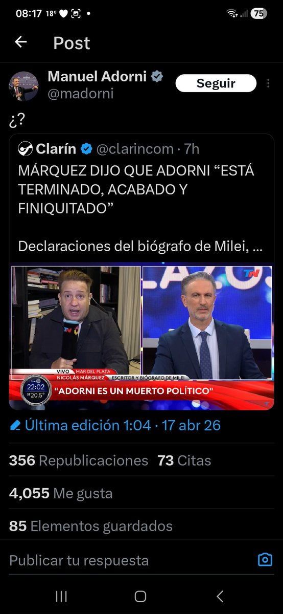 🇺🇦nada es para siempre🤜🤛 tweet media