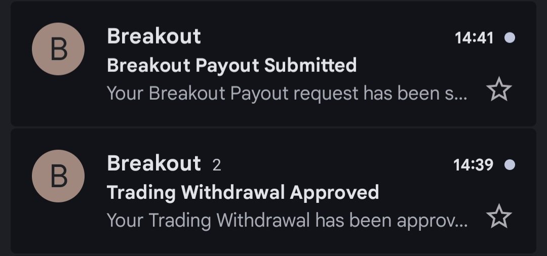 Crypto Vikings tweet media