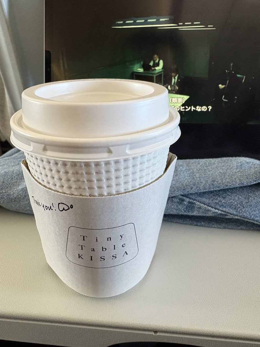 元祖バケネコきのこ🐈‍⬛ tweet media