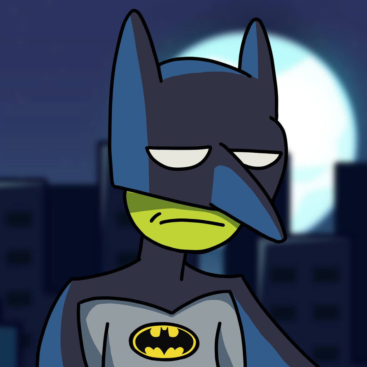 batt004's tweet photo. @GoblynzNFT I make this art check this out
https://t.co/Ae69YWt8hQ https://t.co/Oa8tvoQPth