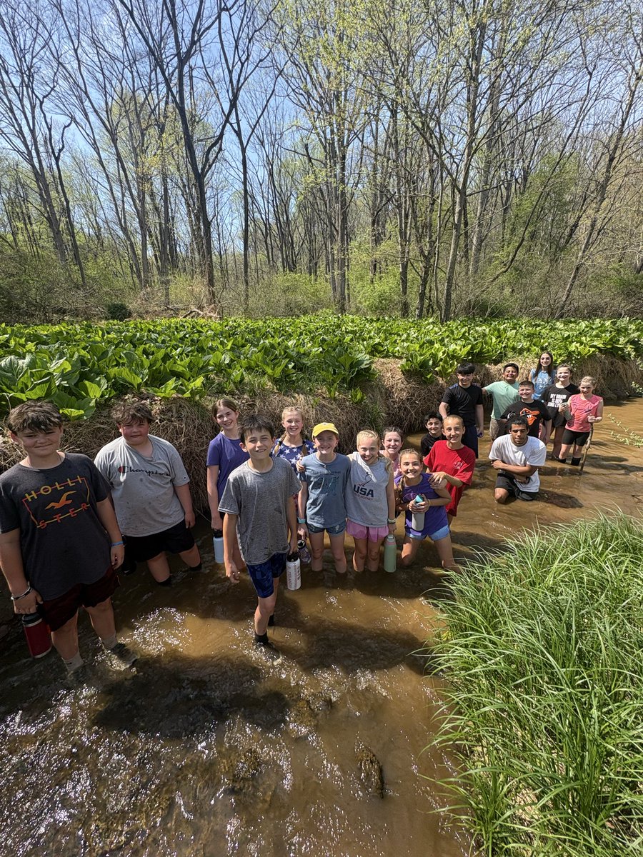 Carly Ferguson tweet media