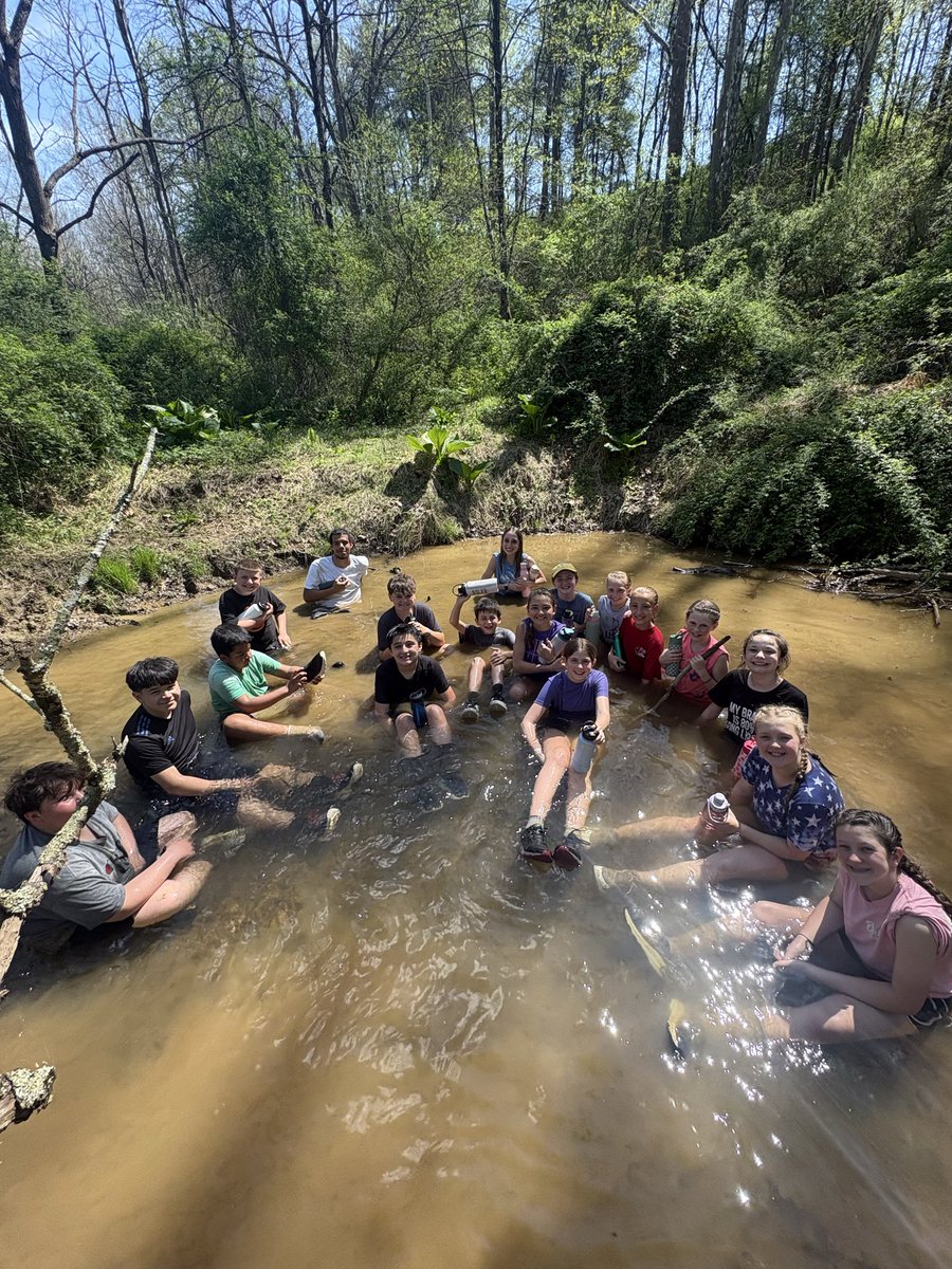 Carly Ferguson tweet media