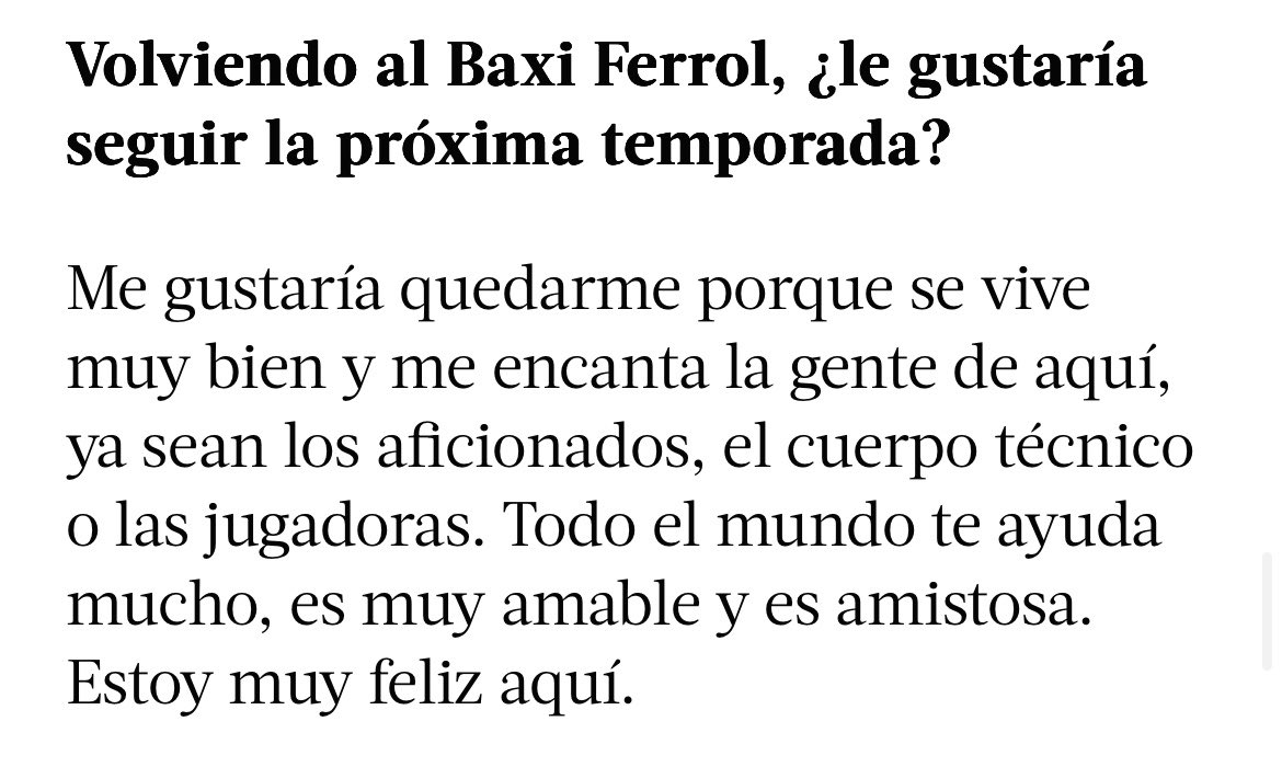 Clau tweet media