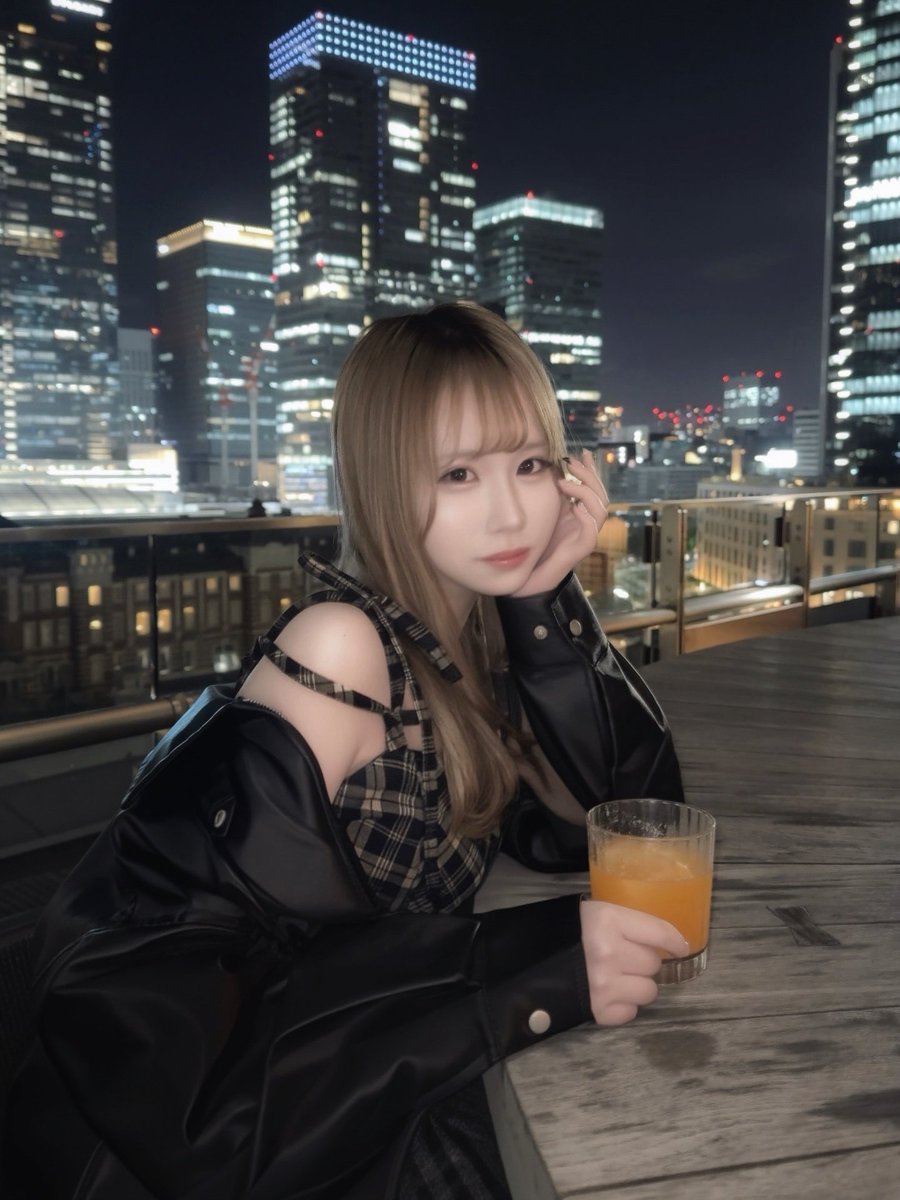 プリ陰セス tweet media