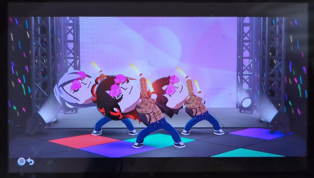 下睫毛 tweet media