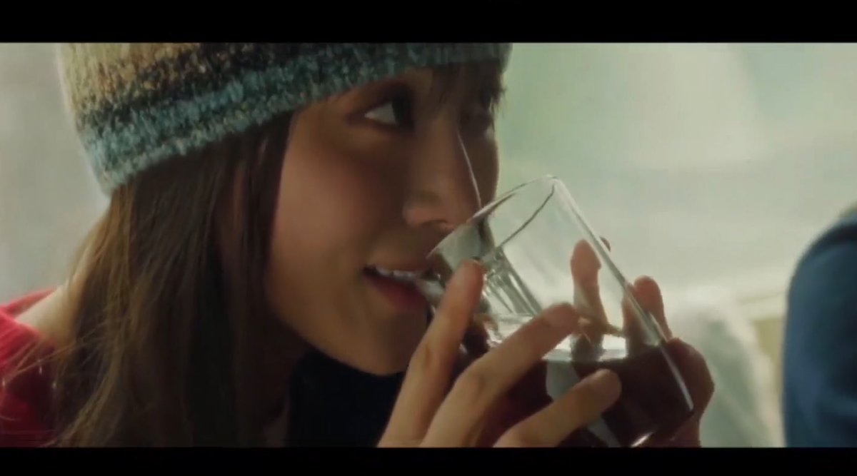 우지냥이 tweet media