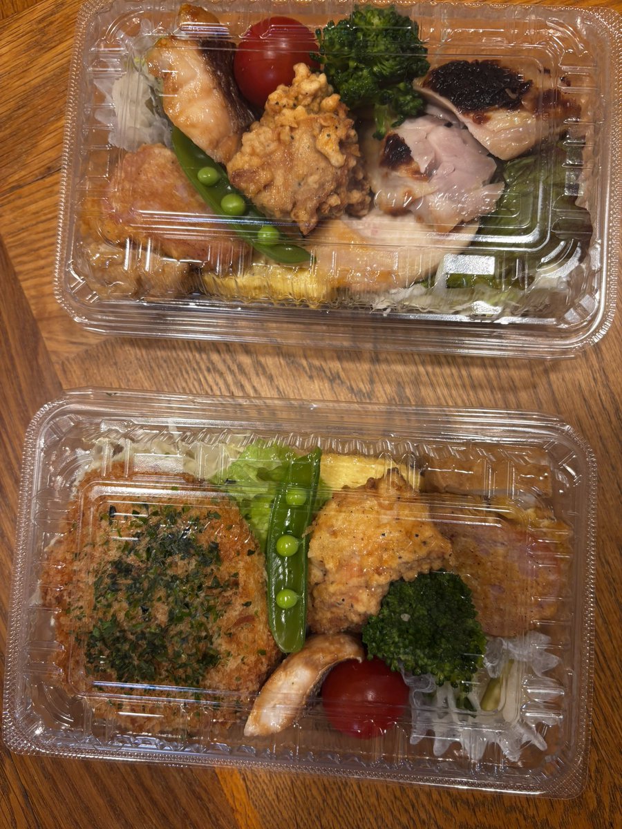 うどんねこ tweet media