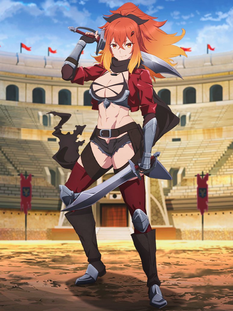 The Degenerate Oppai Enjoyer tweet media