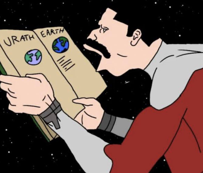 Mr puzzles tweet media