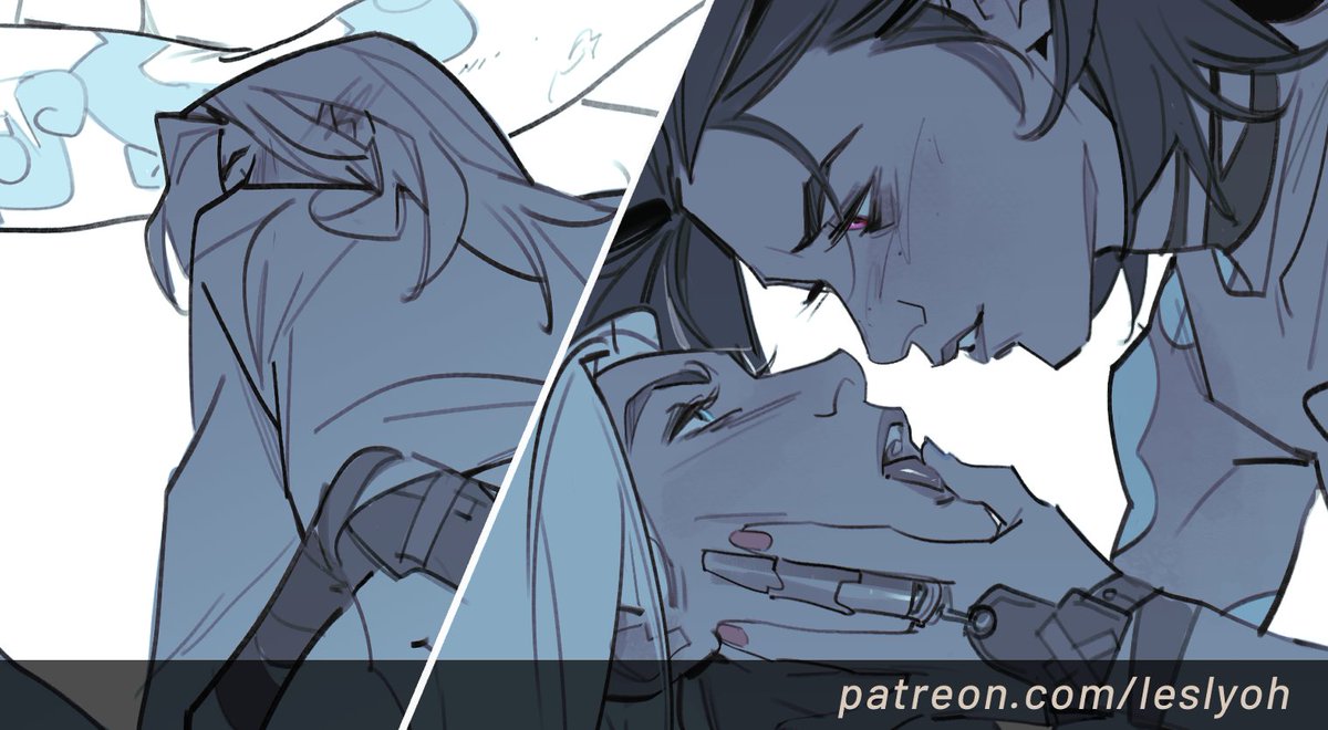 Lesly ✨️ tweet media