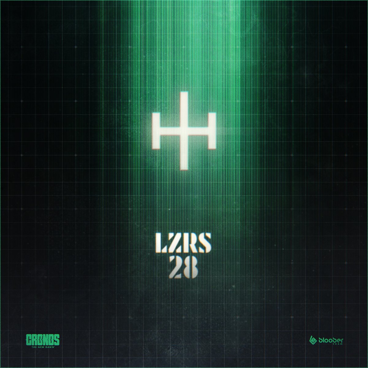 Cronos: The New Dawn | Survival Horror tweet media