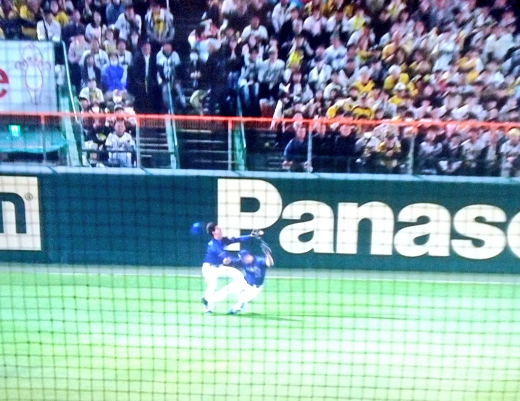 広瀬 隆之 tweet media