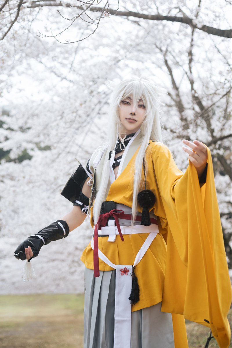 しえる tweet media