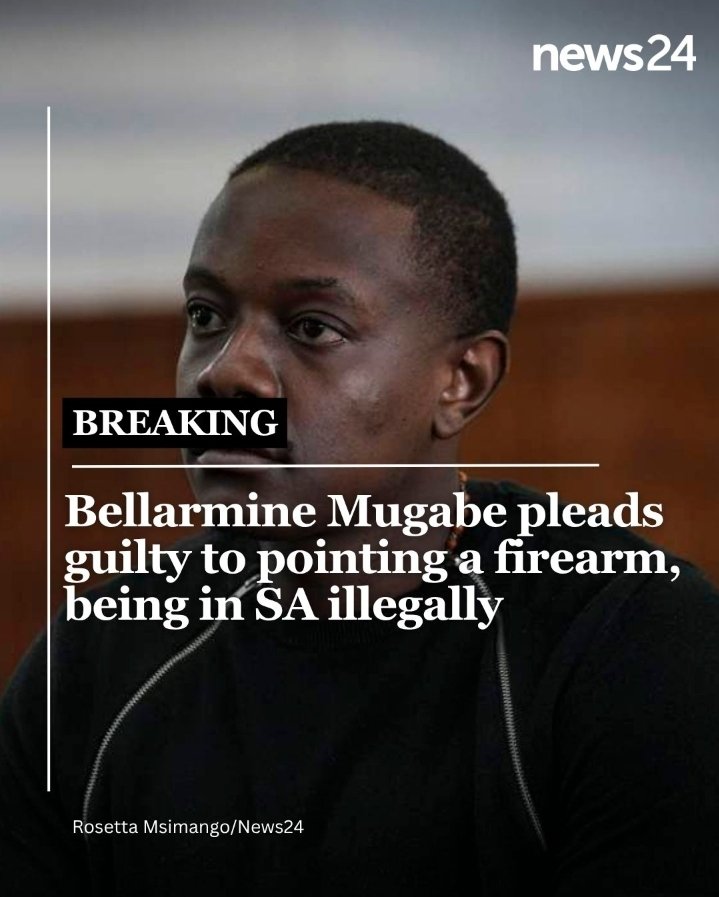 klive sean tweet media