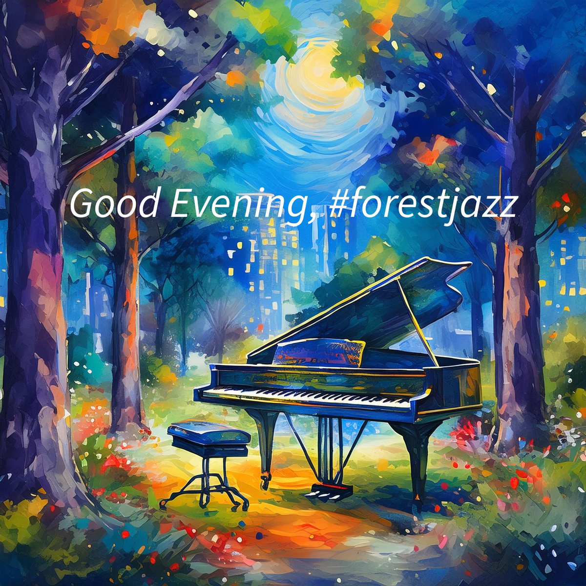 アラスカ (Alaska) tweet media