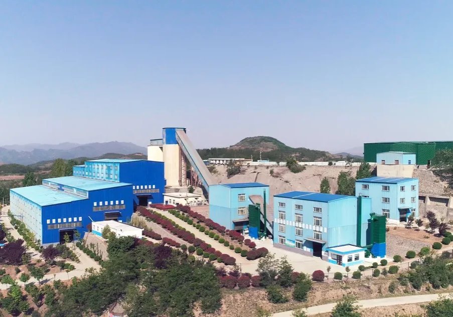 Alpha_Bronze's tweet image. Silvercorp Metals Reports Q3 Fiscal 2026 Production, Record Revenue! $SVM $SVM.TO #mining #silver #earnings 
finance.yahoo.com/news/silvercor…