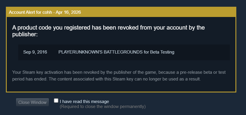 Cohh Carnage tweet media