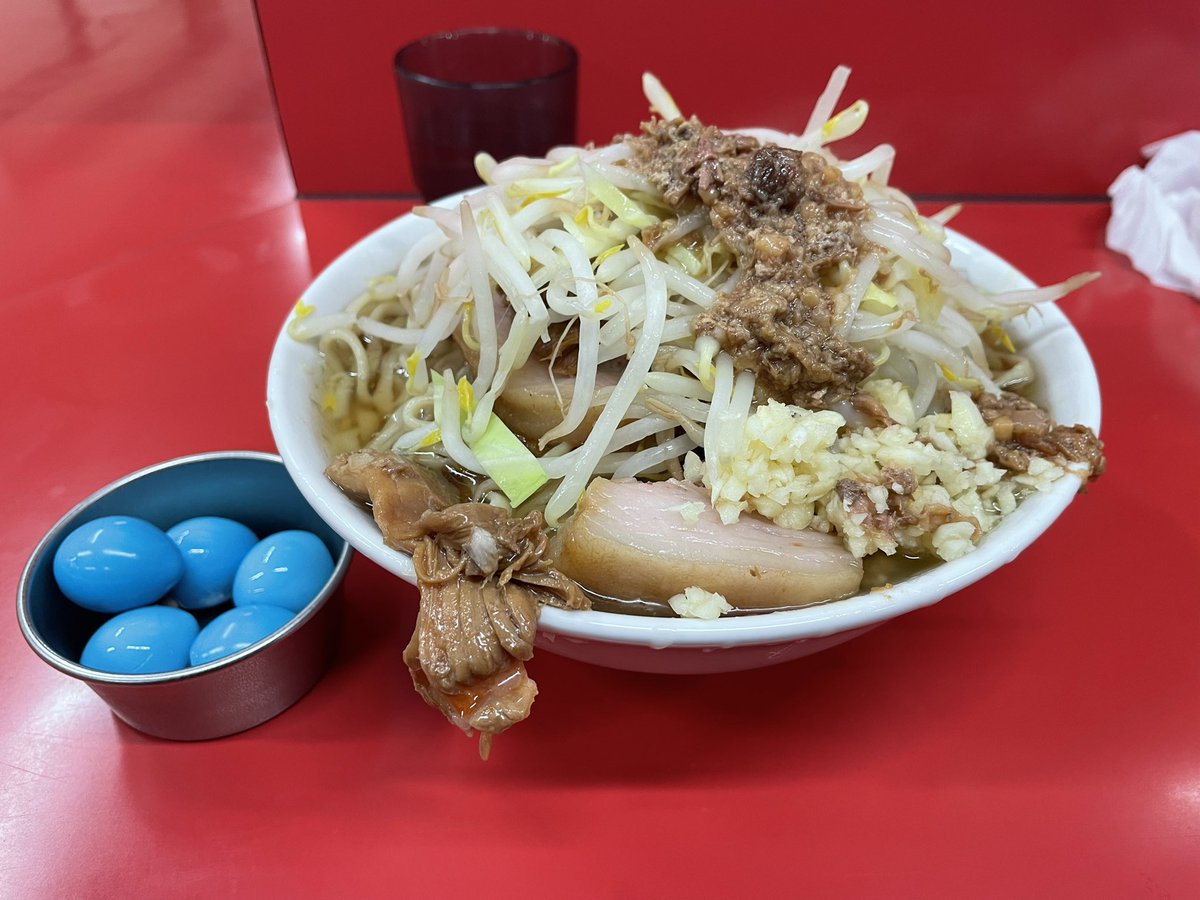 レンジャー🥀 tweet media