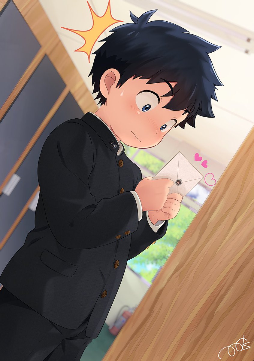 あおた🐶 tweet media