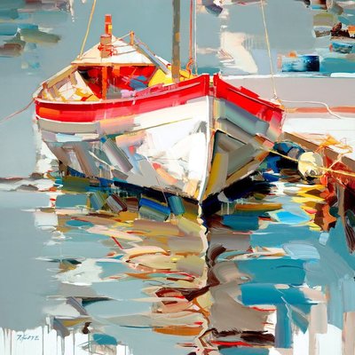 Good Morning

Josef Kote