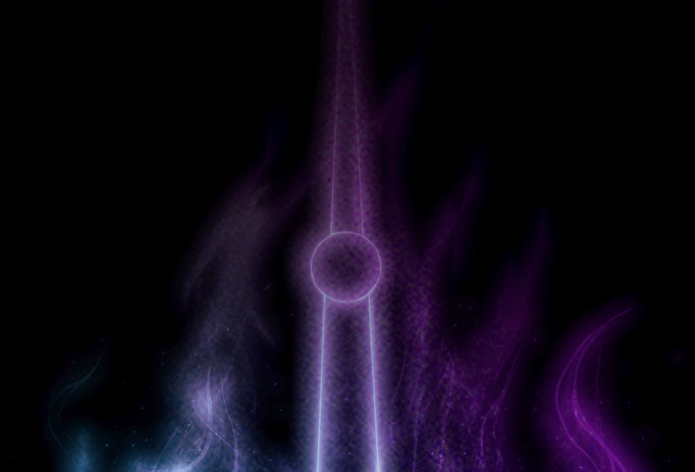 乖離/KaILLi tweet media