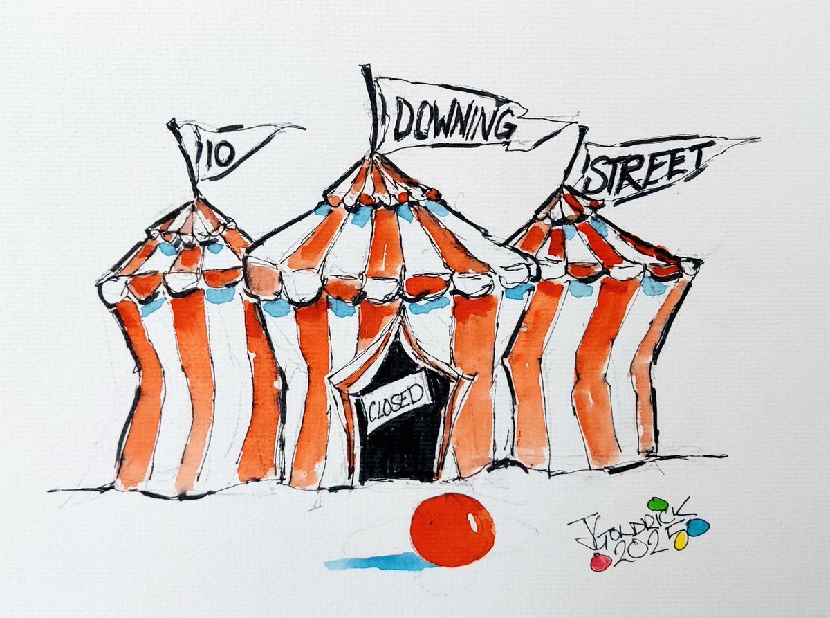 Jason Goldrick tweet media