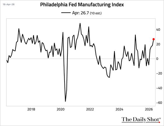 AJ4Value tweet media